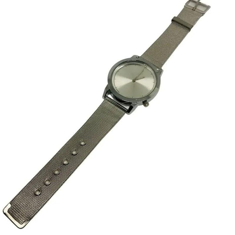 That Watch Shop Watches Studio Watch Studio Watch
