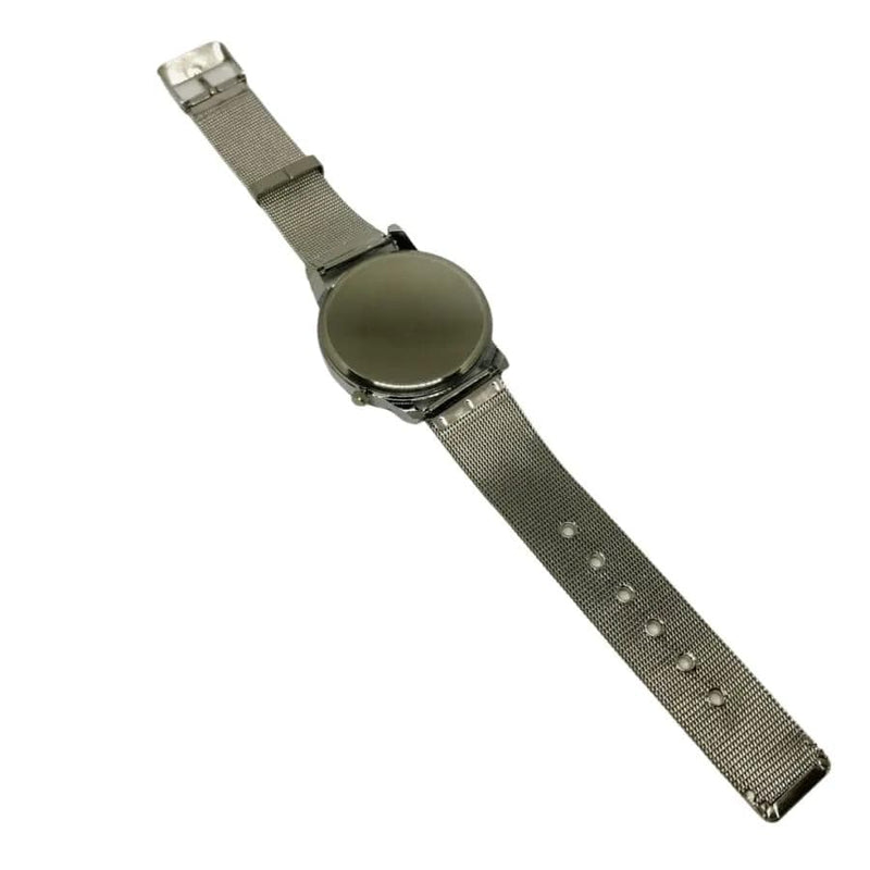 That Watch Shop Watches Studio Watch Studio Watch