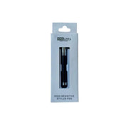 9eight5 Electronics Accessories Stylus Pen - Dual Touch (Black) Stylus Pen - Dual Touch (Black)