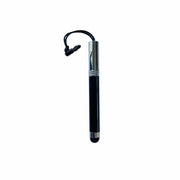 9eight5 Electronics Accessories Stylus Pen - Dual Touch (Black) Stylus Pen - Dual Touch (Black)
