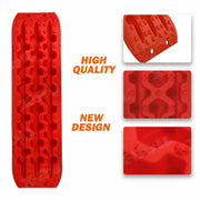 salelink.co.nz X-BULL Recovery Tracks Recovery Tracks - Pattern (PR3952 (2)) | Action Outdoors NZ