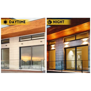 Self-adhesive Window Tint Film (available in different sizes and colours) – view 8