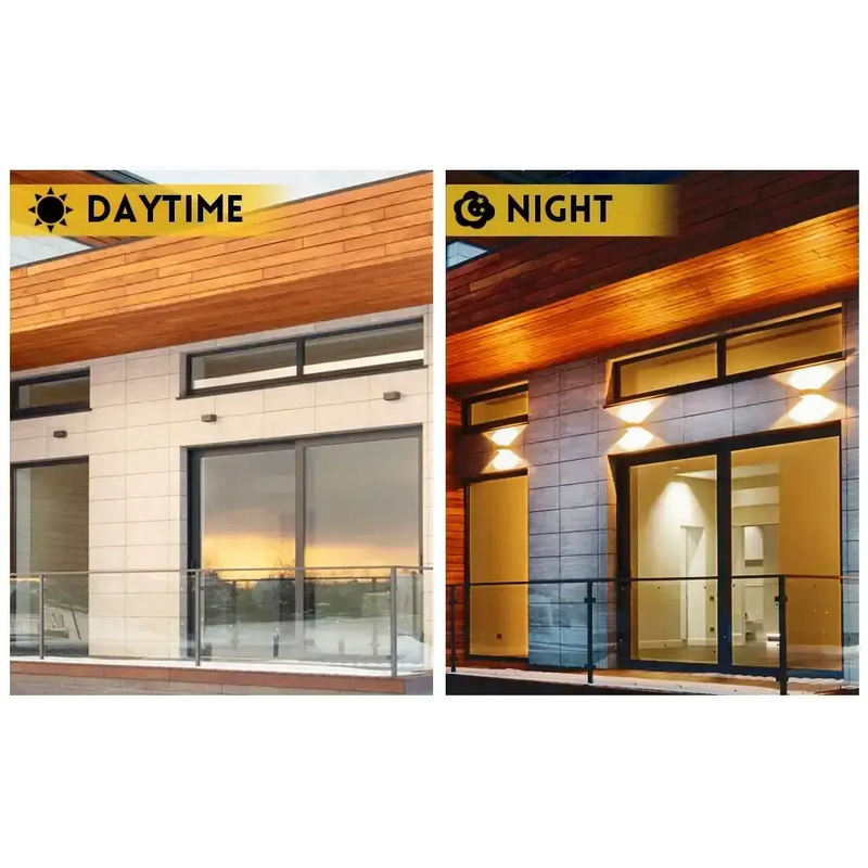 Self-adhesive Window Tint Film (available in different sizes and colours) – view 8
