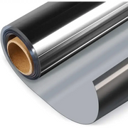 Self-adhesive Window Tint Film (available in different sizes and colours) – view 18