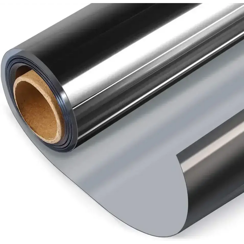 Self-adhesive Window Tint Film (available in different sizes and colours) – view 18
