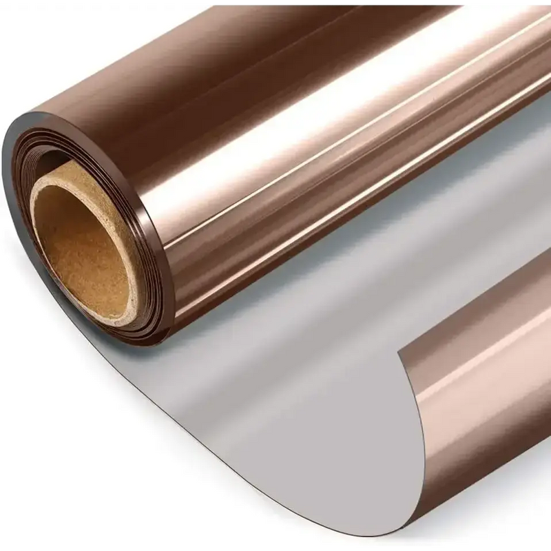 Self-adhesive Window Tint Film (available in different sizes and colours) – view 16