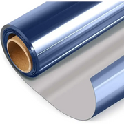 Self-adhesive Window Tint Film (available in different sizes and colours) – view 17