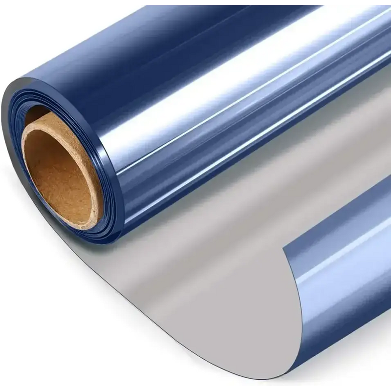Self-adhesive Window Tint Film (available in different sizes and colours) – view 17