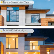 Self-adhesive Window Tint Film (available in different sizes and colours) – view 6