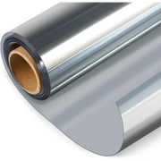 Self-adhesive Window Tint Film (available in different sizes and colours) – view 15