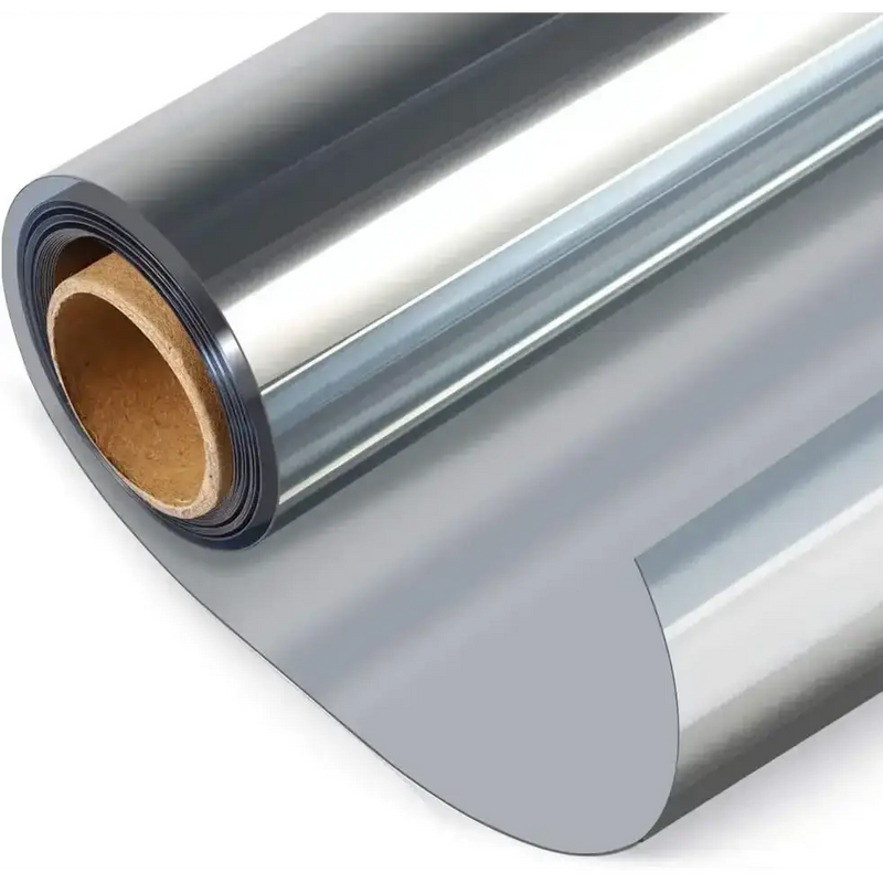 Self-adhesive Window Tint Film (available in different sizes and colours) – view 15