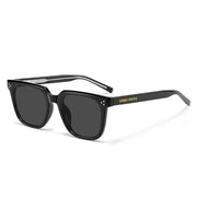 URBA VISTA TITAN/Black Grey TITAN/Black Grey