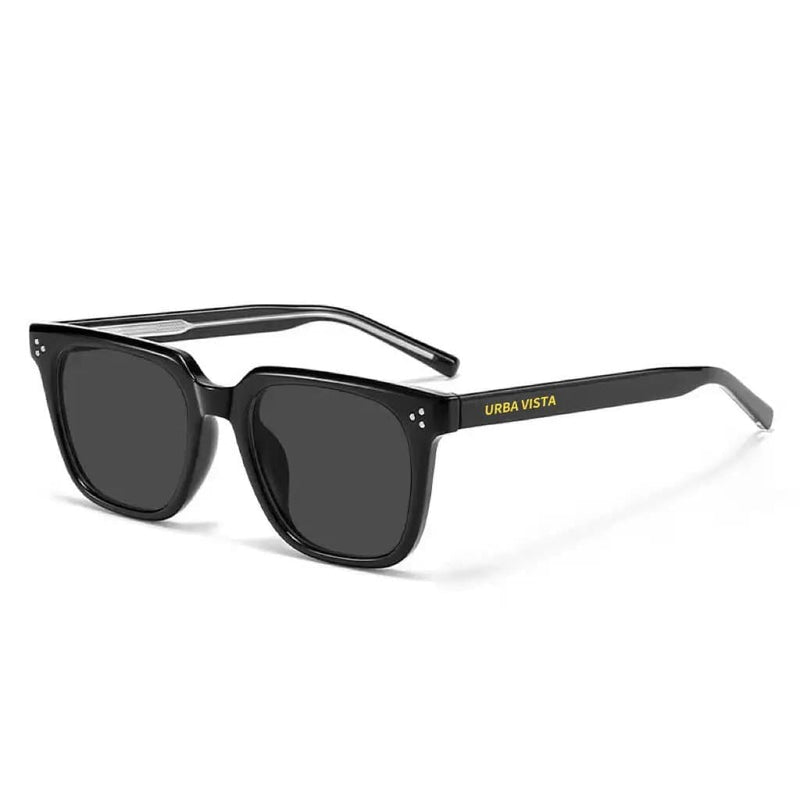URBA VISTA TITAN/Black Grey TITAN/Black Grey