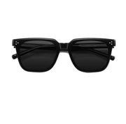 URBA VISTA TITAN/Black Grey TITAN/Black Grey