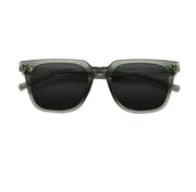 URBA VISTA TITAN/Green Grey TITAN/Green Grey
