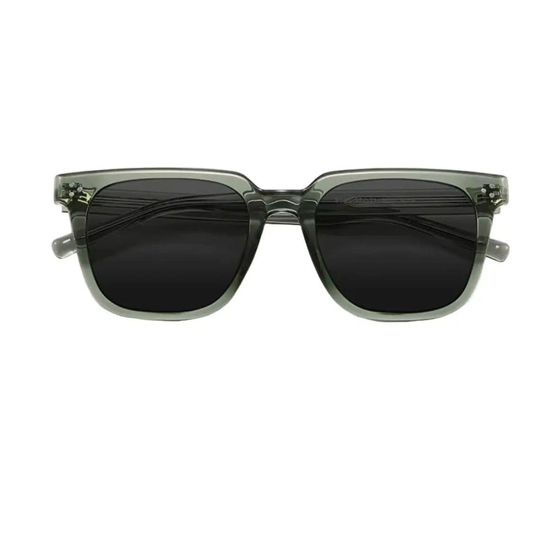 URBA VISTA TITAN/Green Grey TITAN/Green Grey