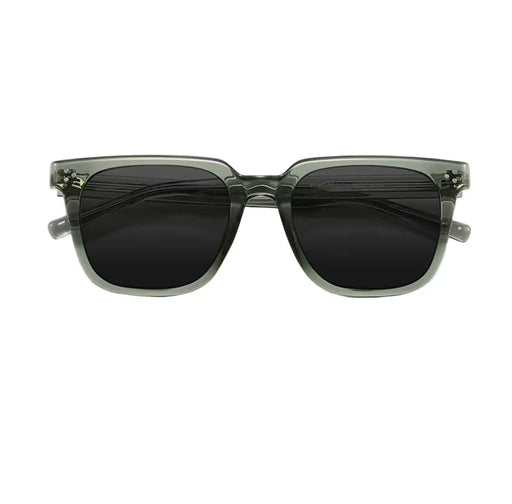 URBA VISTA TITAN/Green Grey TITAN/Green Grey