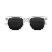 URBA VISTA TITAN/Transparent Black TITAN/Transparent Black