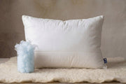 Do Not Disturb Sleep Company Pillow Super Soft Hybrid Pillow Super Soft Hybrid Pillow | NZ