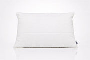 Do Not Disturb Sleep Company Pillow Super Soft Hybrid Pillow Super Soft Hybrid Pillow | NZ