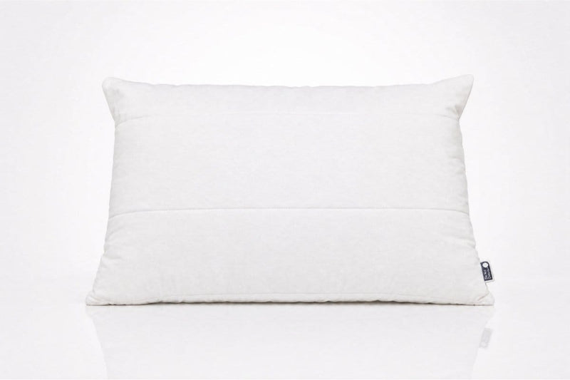 Do Not Disturb Sleep Company Pillow Super Soft Hybrid Pillow Super Soft Hybrid Pillow | NZ