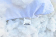 Do Not Disturb Sleep Company Pillow Super Soft Hybrid Pillow Super Soft Hybrid Pillow | NZ