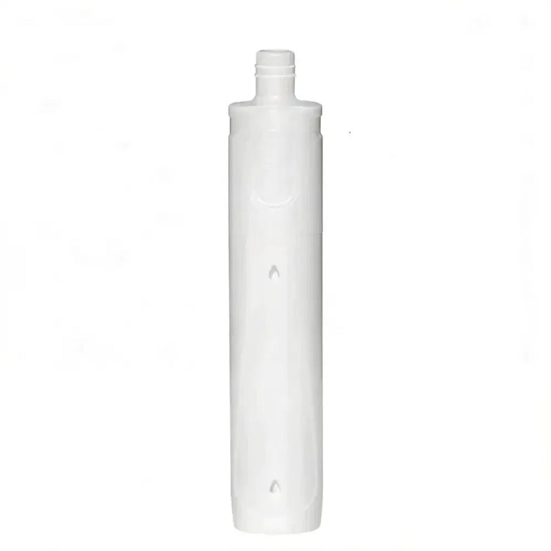 Habicare Portable Survival Water Filter Portable Survival Water Filter