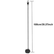 That Watch Shop Chargers Watch Charger for Suunto 7 (USB) Watch Charger for Suunto 7 (USB)