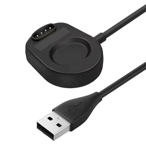 That Watch Shop Chargers Watch Charger for Suunto 7 (USB) Watch Charger for Suunto 7 (USB)