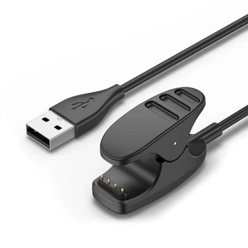 USB Charger for Suunto Watch (Suunto 3 Fitness, Suunto 5, Traverse, Ambit 1,2,3) – view 1