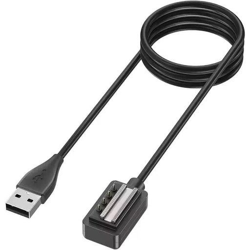 USB Watch Charger for Suunto (Suunto 9, Ambit 4, Spartan, D5) – view 1