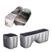 SUV Sedan Inflatable Back Seat Bed (different sets available) – view 1