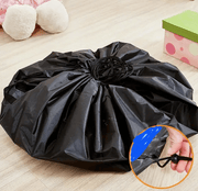 salelink.co.nz Unbranded Toys Storage Bag 100cm x 100cm Toys Storage Bag 100cm x 100cm | Action Outdoors NZ