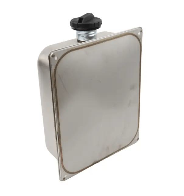 salelink.co.nz Unbranded 7L Air Diesel Heater Fuel Tank 7L Air Diesel Heater Fuel Tank (TT1309) | Action Outdoors NZ