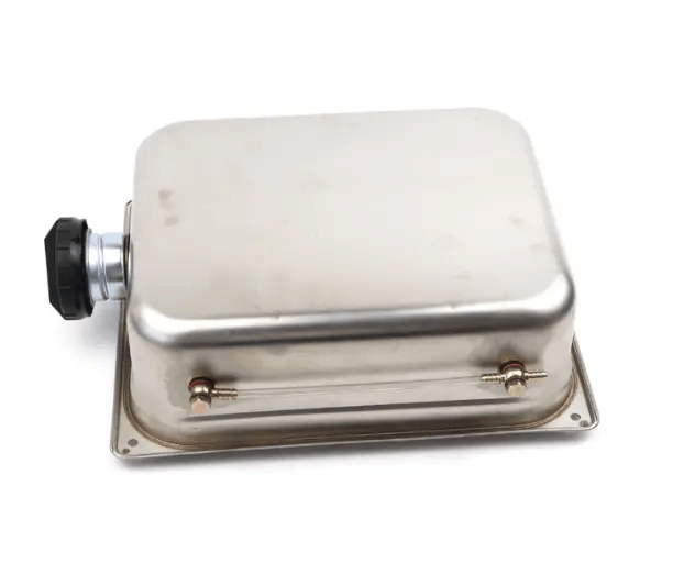 salelink.co.nz Unbranded 7L Air Diesel Heater Fuel Tank 7L Air Diesel Heater Fuel Tank (TT1309) | Action Outdoors NZ