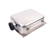salelink.co.nz Unbranded 7L Air Diesel Heater Fuel Tank 7L Air Diesel Heater Fuel Tank (TT1309) | Action Outdoors NZ