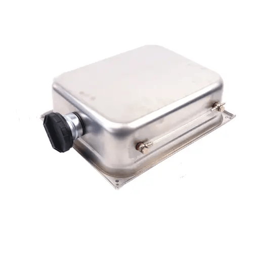 salelink.co.nz Unbranded 7L Air Diesel Heater Fuel Tank 7L Air Diesel Heater Fuel Tank (TT1309) | Action Outdoors NZ