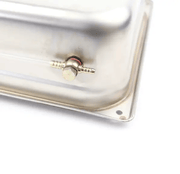 salelink.co.nz Unbranded 7L Air Diesel Heater Fuel Tank 7L Air Diesel Heater Fuel Tank (TT1309) | Action Outdoors NZ