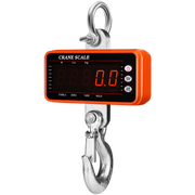 Digital Crane Scale 1500kg by salelink.co.nz