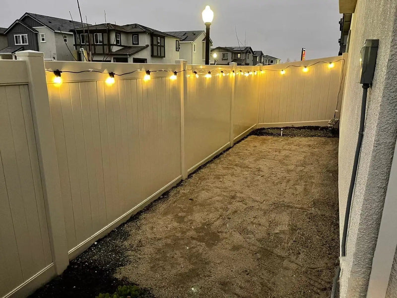 Two Pieces 1X10M Artificial Grass 30MM 20M2 – view 14