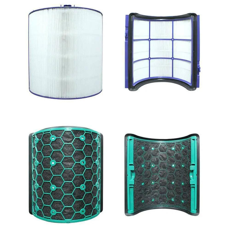 Replacement Purifier Filter For Dyson HP04 HP05 DP04 TP04 TP05 – view 3