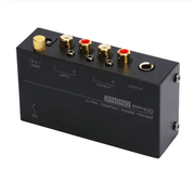 salelink.co.nz Unbranded PP400 Phono Preamp PP400 Phono Preamp | Action Outdoors NZ