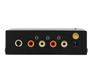 salelink.co.nz Unbranded PP400 Phono Preamp PP400 Phono Preamp | Action Outdoors NZ