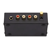 salelink.co.nz Unbranded PP400 Phono Preamp PP400 Phono Preamp | Action Outdoors NZ