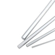T-Handle Hex Allen Key Set – 2mm to 10mm (different sizes available) – view 6
