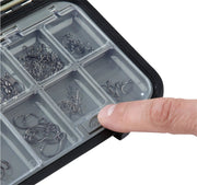 Balzer Fishing Accessories Tackle Mate Accessory Box 1 Tackle Mate Accessory Box 1
