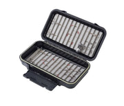 Balzer Fishing Accessories Tackle Mate Stinger Rig Box Tackle Mate Stinger Rig Box