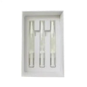 9eight5 Teeth Whiteners Teeth Whitening Gel - Refill Kit Teeth Whitening Gel - Refill Kit