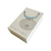 9eight5 Teeth Whiteners Teeth Whitening Gel - Refill Kit Teeth Whitening Gel - Refill Kit