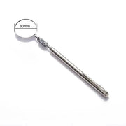 9eight5 Tools & Kits (multipurpose) Telescopic Inspection Mirror Telescopic Inspection Mirror